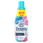 AMAC-DOWNY-50OML-PG450ML