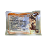 Coracao-De-Frango-Temperado-Supernosso-1Kg