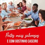 Tempero-Completo-com-Pimenta-Arisco-Pote-300g