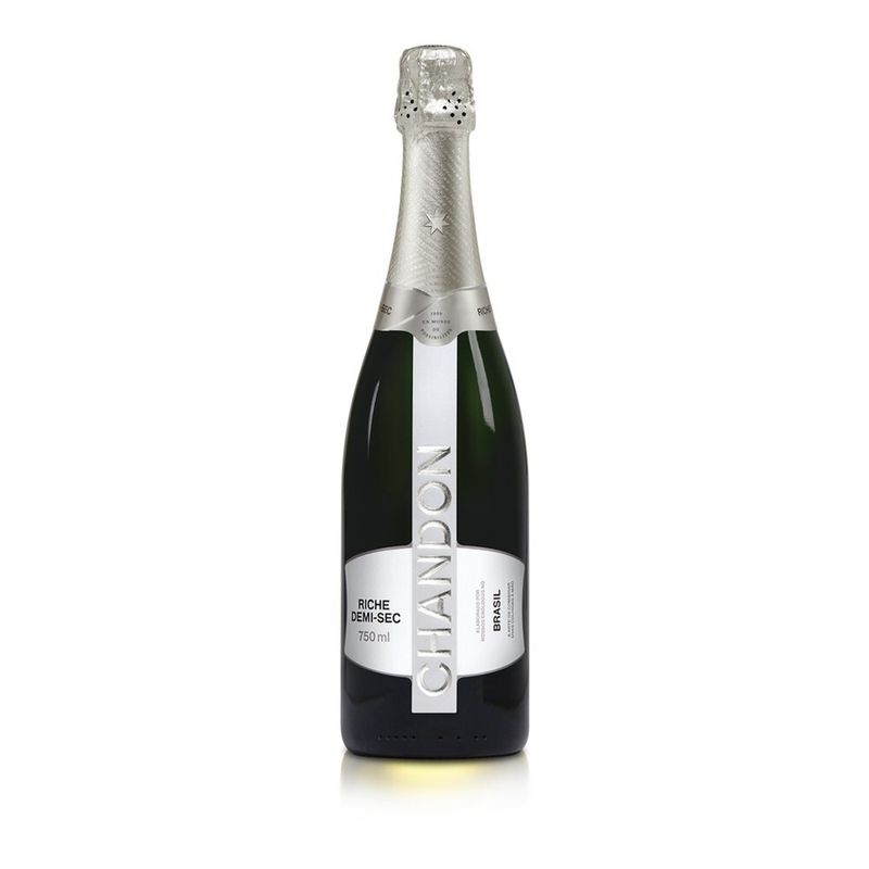 Espumante-Chandon-Riche-Demi-Sec-750-ml