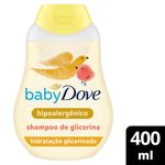 Shampoo-Hidratacao-Glicerinada-Dove-Baby-Frasco-400ml