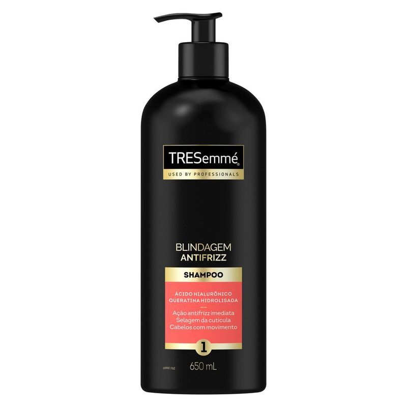 Shampoo-TRESemme-Blindagem-Antifrizz-650-ml