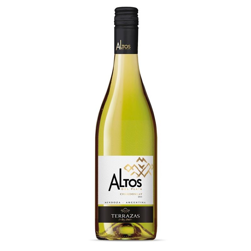 Vinho-Altos-Del-Plata-Chardonnay-750ml