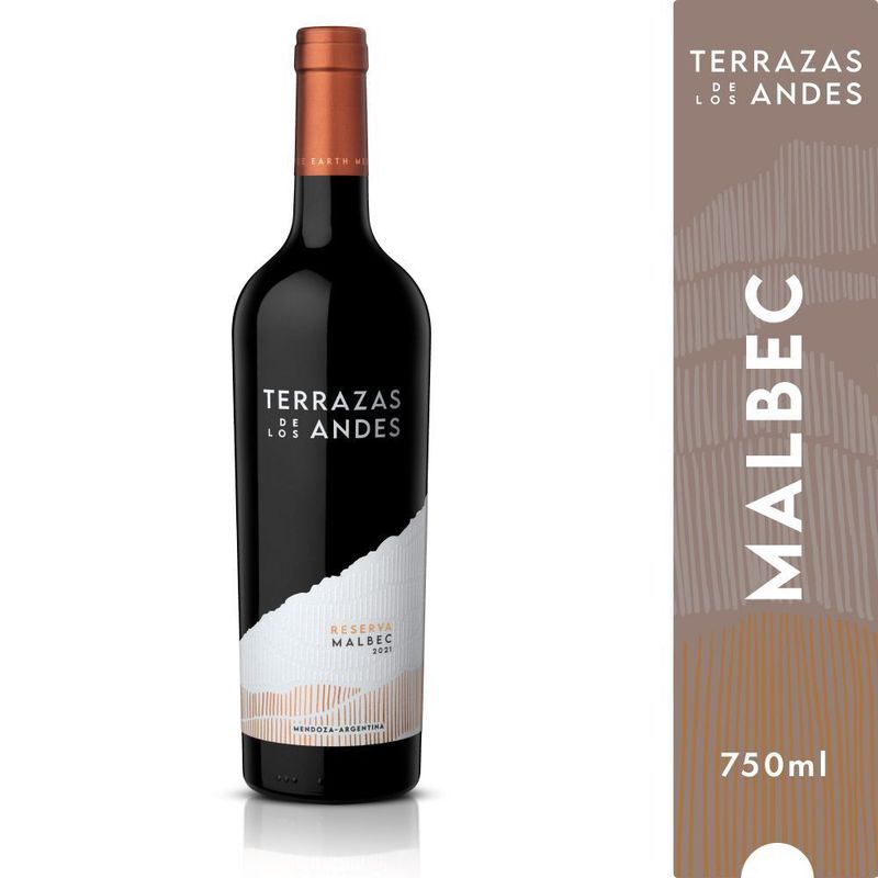 Vinho-Terrazas-Reserva-Malbec-750-ml