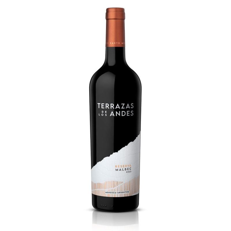 Vinho-Terrazas-Reserva-Malbec-750-ml