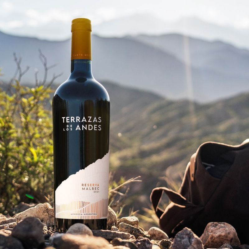 Vinho-Terrazas-Reserva-Malbec-750-ml