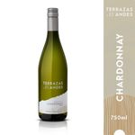 Vinho-Terrazas-Reserva-Chardonnay-750-ml