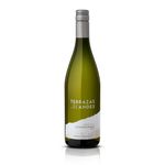 Vinho-Terrazas-Reserva-Chardonnay-750-ml