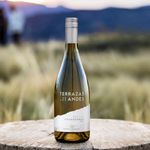 Vinho-Terrazas-Reserva-Chardonnay-750-ml
