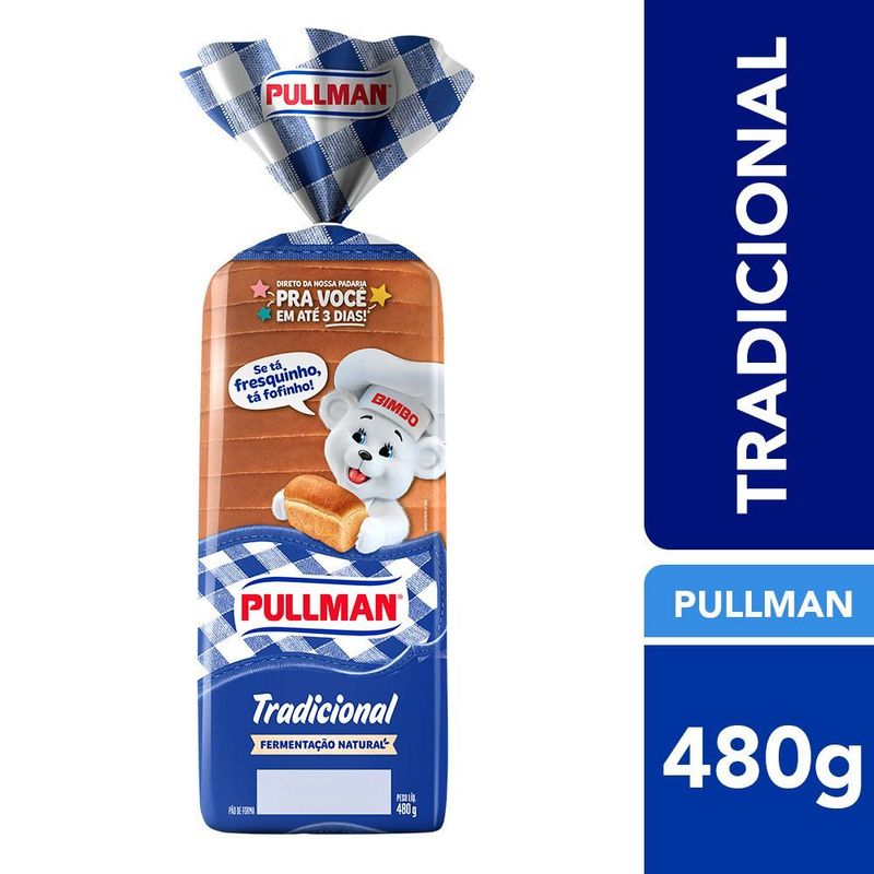 Pao-de-Forma-Tradicional-Pullman-480g