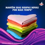 Lava-Roupas-em-Po-Roupas-Brancas-e-Coloridas-Ativo-Concentrado-Brilhante-Cuidado-Total-Pacote-16kg