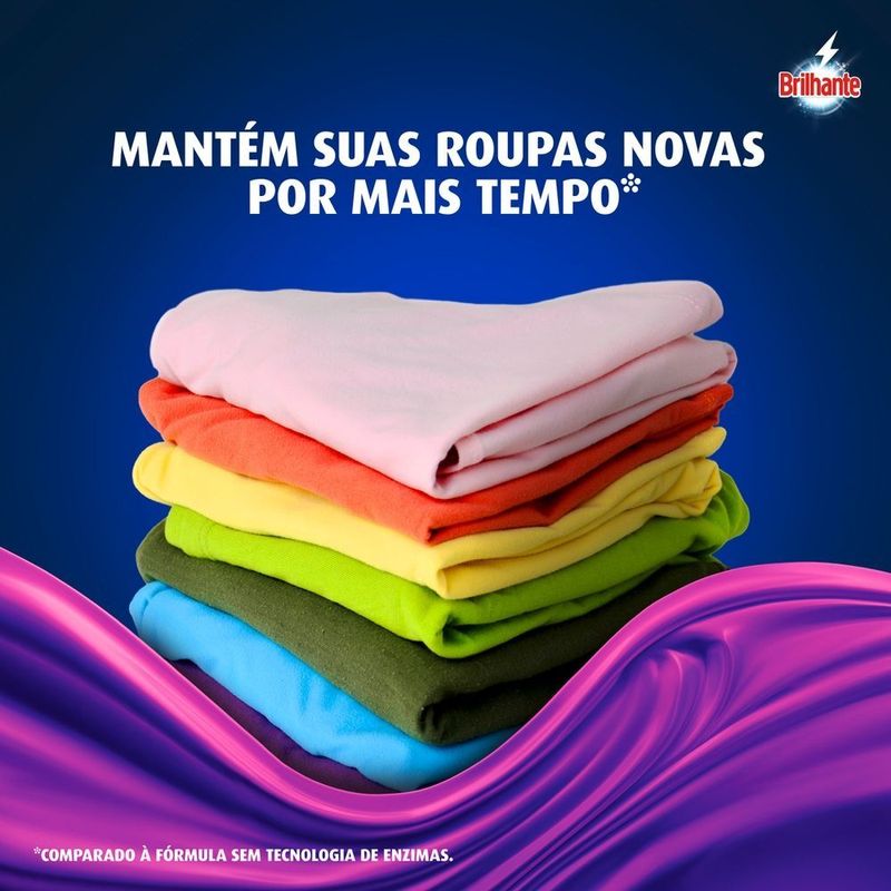 Lava-Roupas-em-Po-Roupas-Brancas-e-Coloridas-Ativo-Concentrado-Brilhante-Cuidado-Total-Pacote-16kg