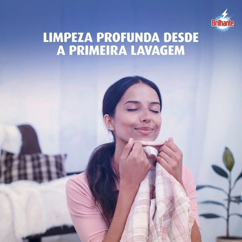 Lava-Roupas-em-Po-Roupas-Brancas-e-Coloridas-Ativo-Concentrado-Brilhante-Cuidado-Total-Pacote-16kg