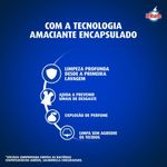 Lava-Roupas-em-Po-Roupas-Brancas-e-Coloridas-Ativo-Concentrado-Brilhante-Cuidado-Total-Pacote-16kg