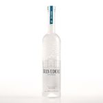 Vodka-Belvedere-Pure-700-ml