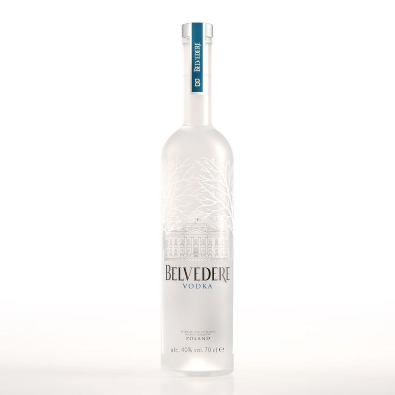 Vodka-Belvedere-Pure-700-ml