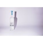 Vodka-Belvedere-Pure-700-ml