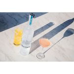 Vodka-Belvedere-Pure-700-ml