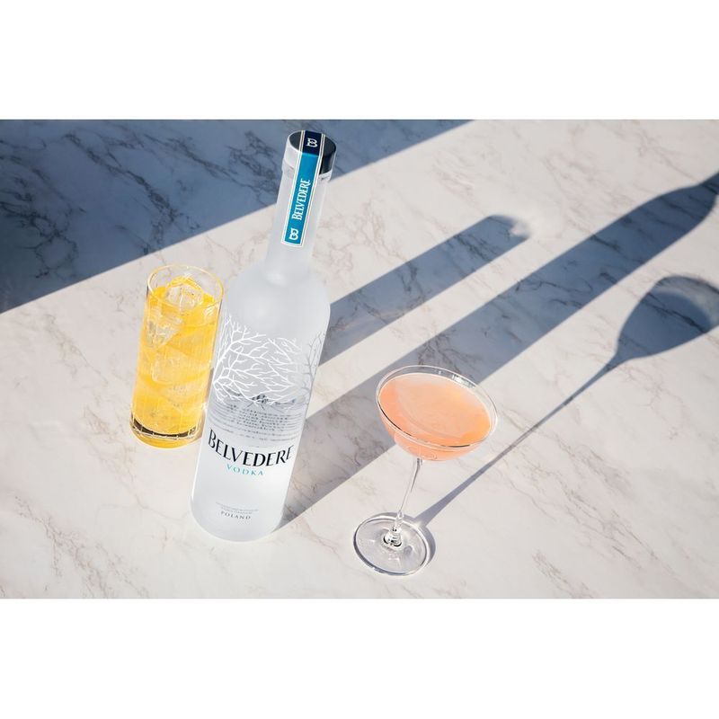 Vodka-Belvedere-Pure-700-ml