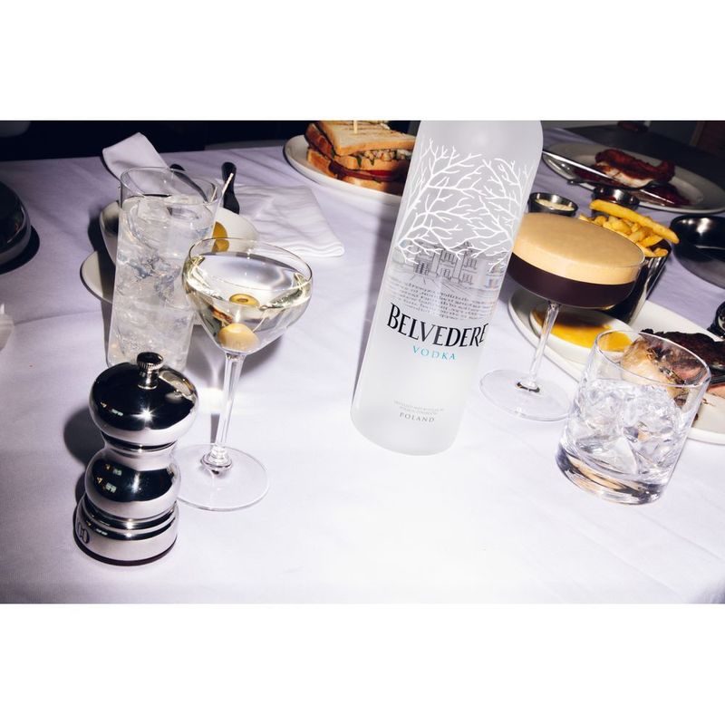 Vodka-Belvedere-Pure-700-ml
