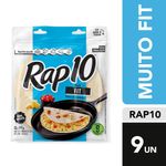 Pao-de-Tortilha-Fit-Rap10-297g