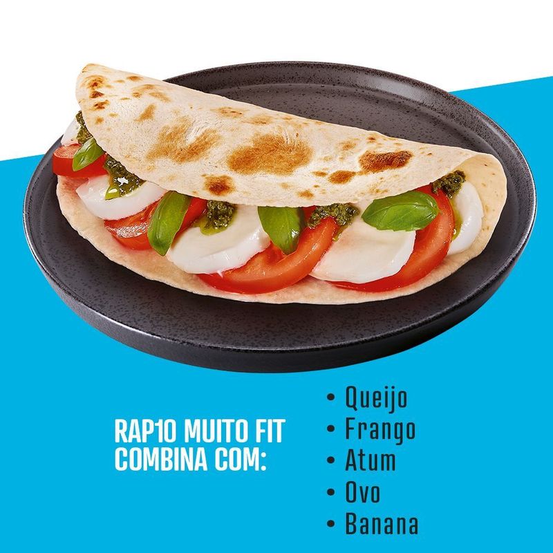 Pao-de-Tortilha-Fit-Rap10-297g