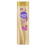 Shampoo-Seda-Pro-Curvatura-Boom-Hidratacao-Revitalizacao-Frasco-300ml