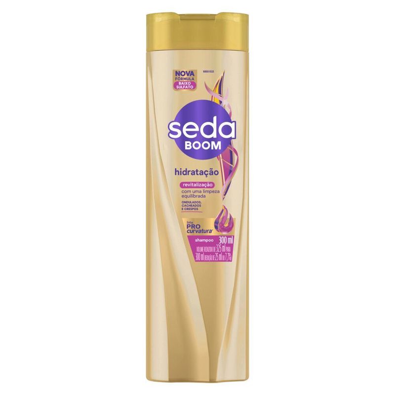 Shampoo-Seda-Pro-Curvatura-Boom-Hidratacao-Revitalizacao-Frasco-300ml