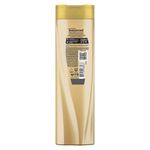 Shampoo-Seda-Pro-Curvatura-Boom-Hidratacao-Revitalizacao-Frasco-300ml
