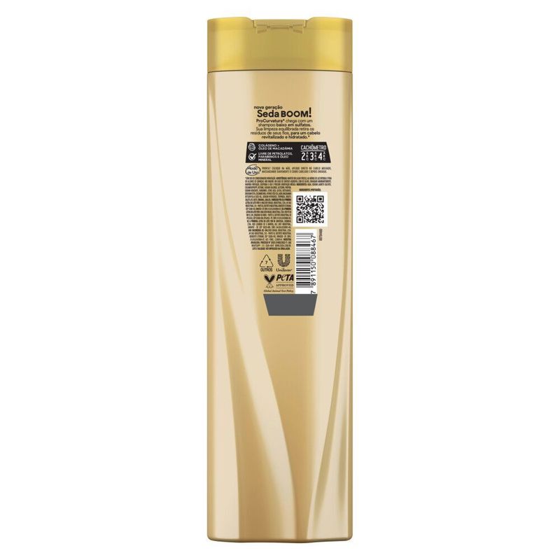Shampoo-Seda-Pro-Curvatura-Boom-Hidratacao-Revitalizacao-Frasco-300ml