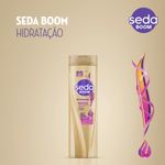 Shampoo-Seda-Pro-Curvatura-Boom-Hidratacao-Revitalizacao-Frasco-300ml
