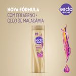 Shampoo-Seda-Pro-Curvatura-Boom-Hidratacao-Revitalizacao-Frasco-300ml