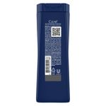 Shampoo-Anticaspa-Clear-Men-Limpeza-Diaria-2-em-1-400-ml