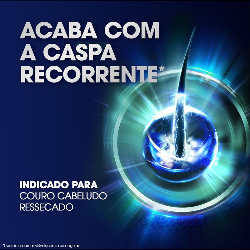 Shampoo-Anticaspa-Clear-Men-Limpeza-Diaria-2-em-1-400-ml