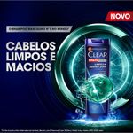 Shampoo-Anticaspa-Clear-Men-Limpeza-Diaria-2-em-1-400-ml