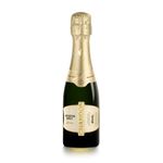 Espumante-Baby-Chandon-Reserve-Brut-187-ml