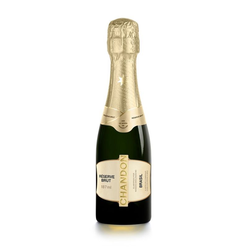 Espumante-Baby-Chandon-Reserve-Brut-187-ml