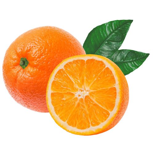 Laranja Bahia 1Kg