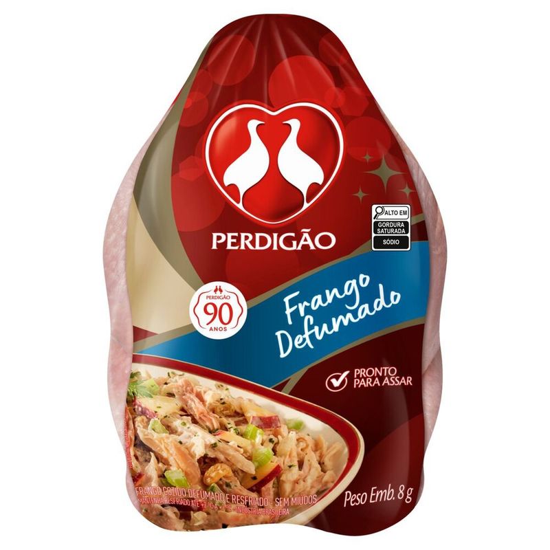 Frango-Cozido-Resfriado-E-Defumado-Sem-Miudos-Perdigao-1-5Kg
