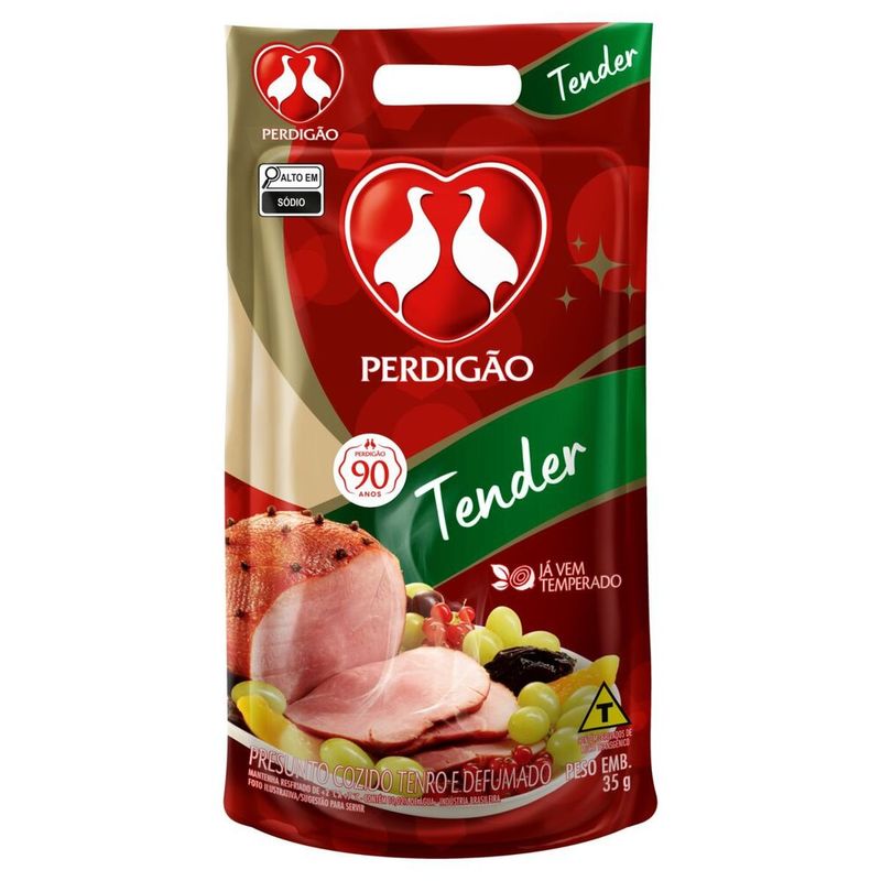 Tender-Suino-Perdigao-1-5Kg