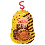 Frango-Congelado-Sadia-Supreme-Temperado-Com-Miudos-Sem-Pele-3-49Kg