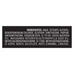 Condicionador-TRESemme-Brilho-Lamelar-650-ml
