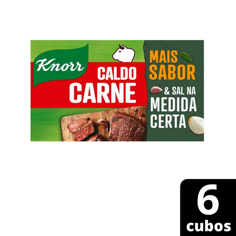 Caldo-Knorr-Carne-57g-6-cubos