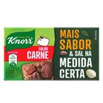 Caldo-Knorr-Carne-57g-6-cubos