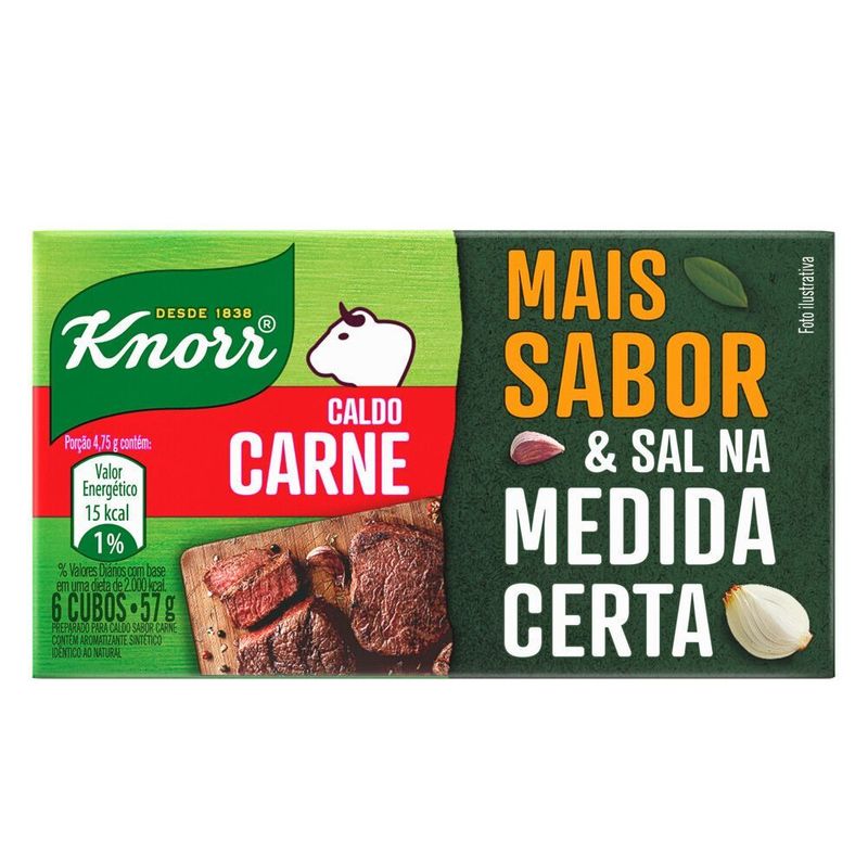 Caldo-Knorr-Carne-57g-6-cubos