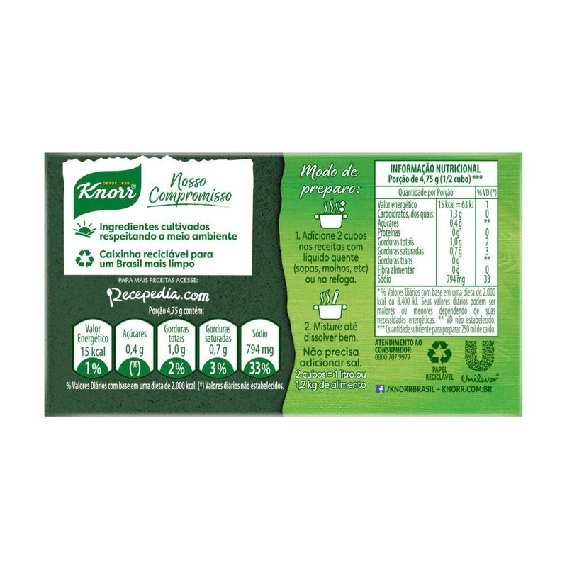 Caldo-Knorr-Carne-57g-6-cubos