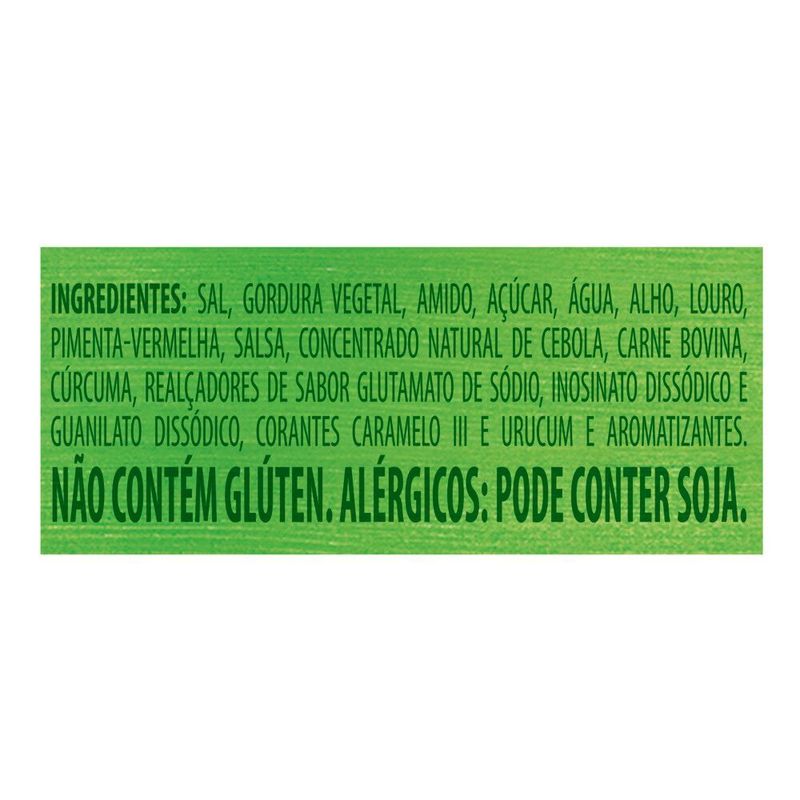 Caldo-Knorr-Carne-57g-6-cubos