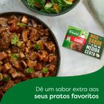 Caldo-Knorr-Carne-57g-6-cubos