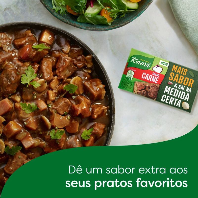 Caldo-Knorr-Carne-57g-6-cubos
