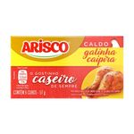 Caldo-Arisco-Galinha-Caipira-57gr